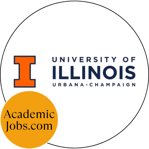 University Logo